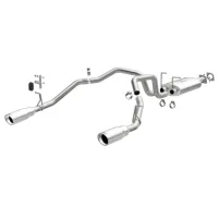 Magnaflow 19498