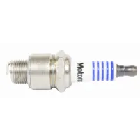 Motorcraft SP473A