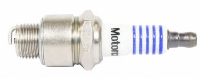 SP473A Motorcraft (SPARK PLUG)