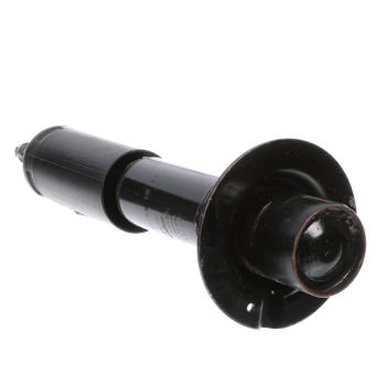 68155258AA Mopar (SHOCK ABSORBER)