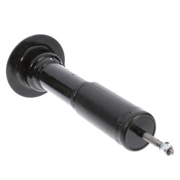 68155258AA Mopar (SHOCK ABSORBER)