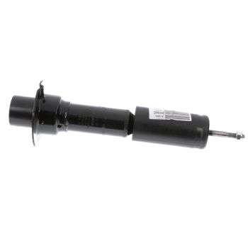 68155258AA Mopar (SHOCK ABSORBER)