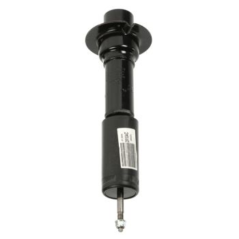 68155258AA Mopar (SHOCK ABSORBER)