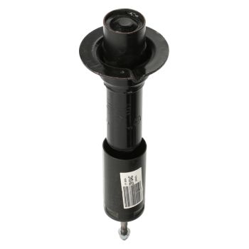 68155258AA Mopar (SHOCK ABSORBER)