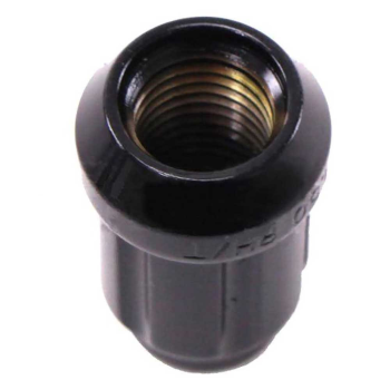 LUGM1415 Gorilla (SHORT ANTI-THEFT LUG NUTS M14X1,5MM GORILLA)