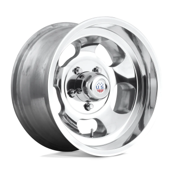 U10115906150 U.S. Mags (INDY 15X9 5X4.75 72.56 H +01)