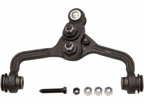 RK80707 Moog (CONTROL ARM)