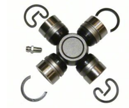 430 Moog (U-JOINT)