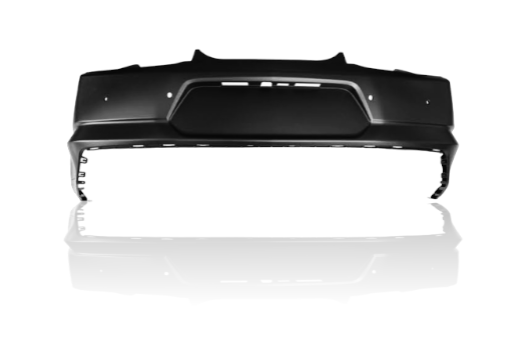 WM621923 Wmax (Paraurti posteriore ZL1 Style (19-23))