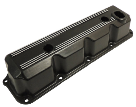 33003857 Crown Auto (33003857)