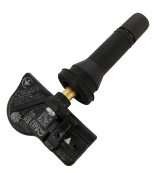 WM192021 Wmax (Tire pressure sensor)