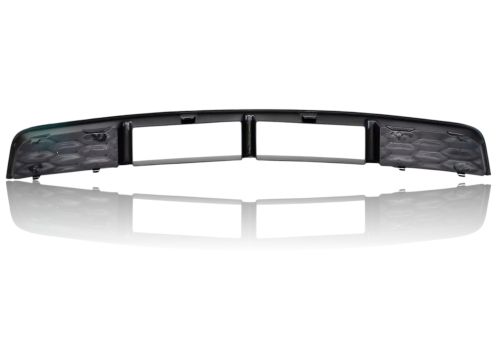 WM172312 Wmax (Front Lower Grille)