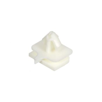 W710528S300 Ford (Rocker Molding Clip)