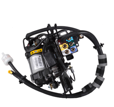 68204730AI Mopar (AIR COMPRESSOR)