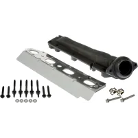 Dorman 674-497