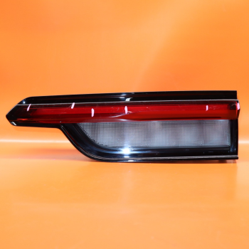 68458942AE Mopar (TAIL LAMP ASSEMBLY)