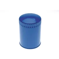 ACDelco PFL1A