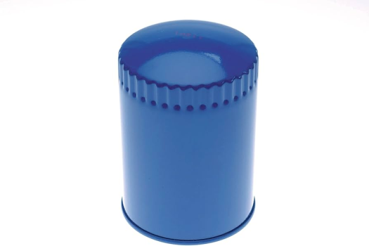 PFL1A ACDelco (FILTER,ENG OIL)