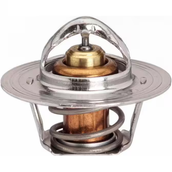 33009S Gates (THERMOSTAT)