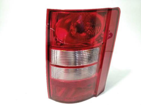 5113202AA Mopar (TAIL LAMP ASSEMBLY)