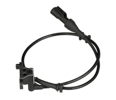 ALS510 Standard Motors Product (ABS WHEEL SPEED SENSOR)