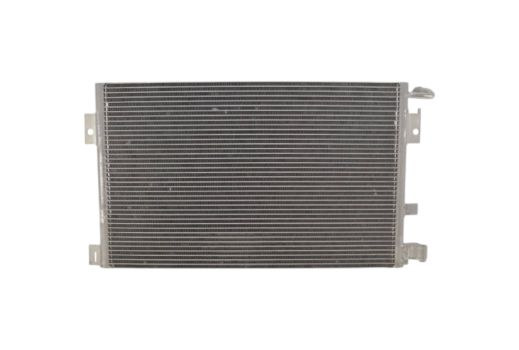 WM454786 Wmax (A/C Condenser)
