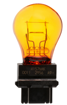 3157NA Wagner (Miniature Lamp GT-8)
