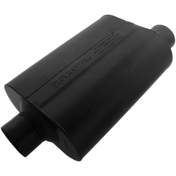 953047 Flowmaster (Flowmaster 953047)