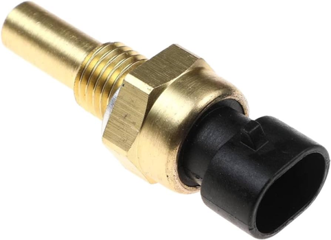 2134514 ACDelco (TEMPERATURE SENDER / SENSOR)