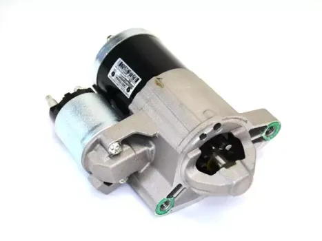 4801854AA Mopar (STARTER MOTOR)
