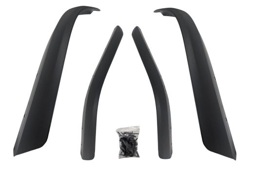 OTFE291547 Off Trucks (Mudguard Extension (+5.5 cm))