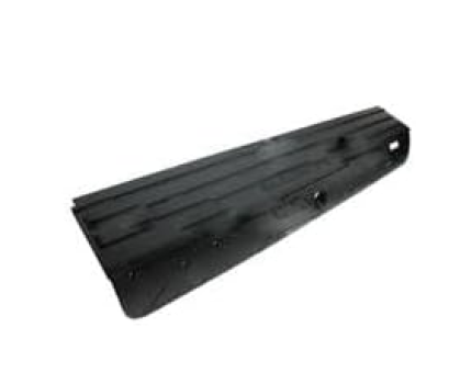 68204487AA Mopar (DOOR, STORAGE BIN (RAM BOX) LH)