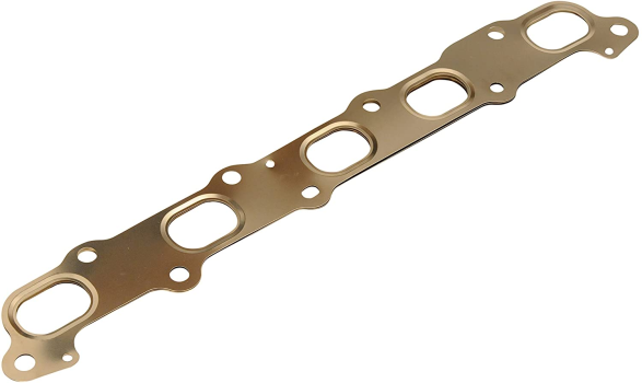 12592248 ACDelco (GASKET-EXH MANIF)