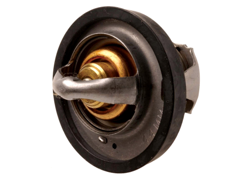 24505924 ACDelco (THERMOSTAT ASM-ENG COOL ()