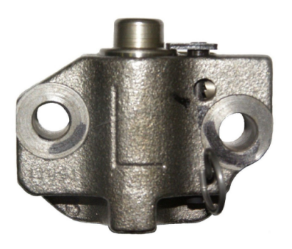 95338 Cloyes (TIMING CHAIN TENSIONER)