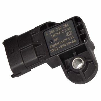 CX2391 Motorcraft (Sensor Assembly)