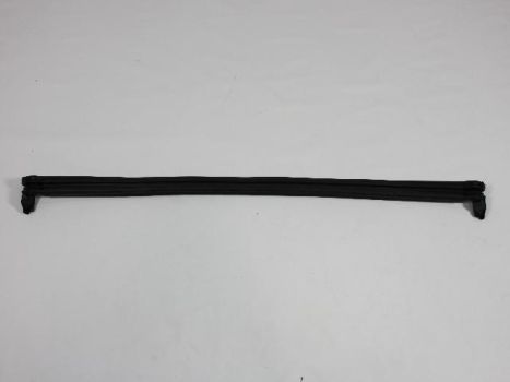 55397454AN Mopar (W/STRIP, WINDSHIELD HEADER)
