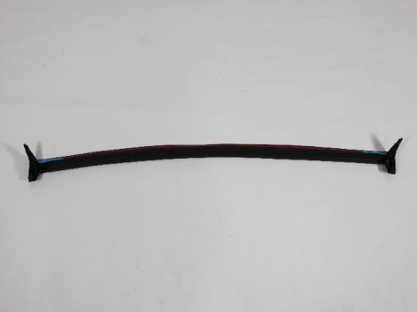 55397454AN Mopar (W/STRIP, WINDSHIELD HEADER)