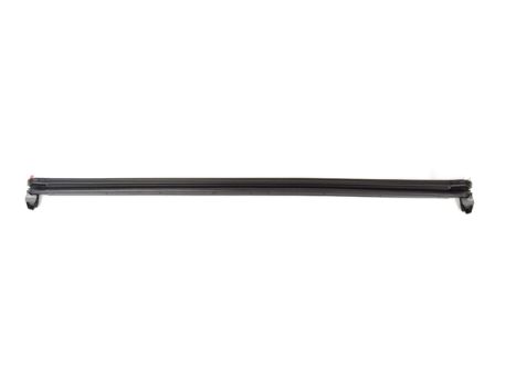 55397454AN Mopar (W/STRIP, WINDSHIELD HEADER)