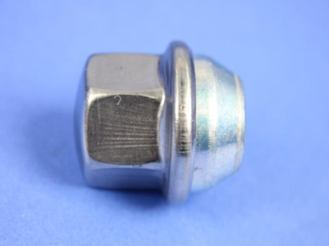 6509873AA Mopar (NUT)