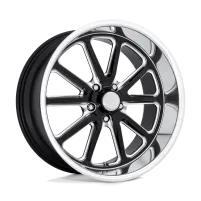 U.S. Mags U11720806145