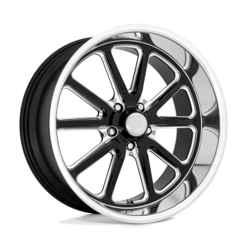 U11720806145 U.S. Mags (RAMBLER 20X8 5X4.75 72.56 NBL +01)