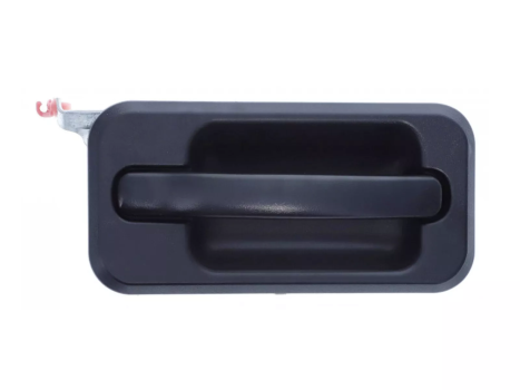 10360326 GM (HANDLE)