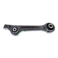 Mopar 68079723AB