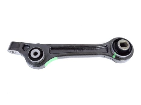 68079723AB Mopar (CONTROL ARM)