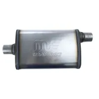 Magnaflow 11224