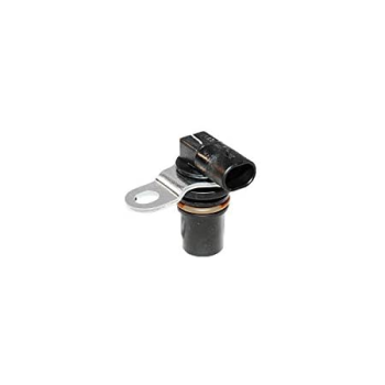 213-344 ACDelco (Vehicle Speed Sensor)