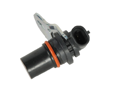 213-344 ACDelco (Vehicle Speed Sensor)