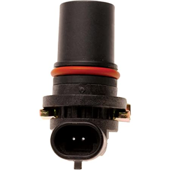 213-344 ACDelco (Vehicle Speed Sensor)