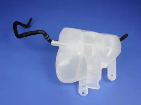 55037999AJ Mopar (W/W RESERVOIR)